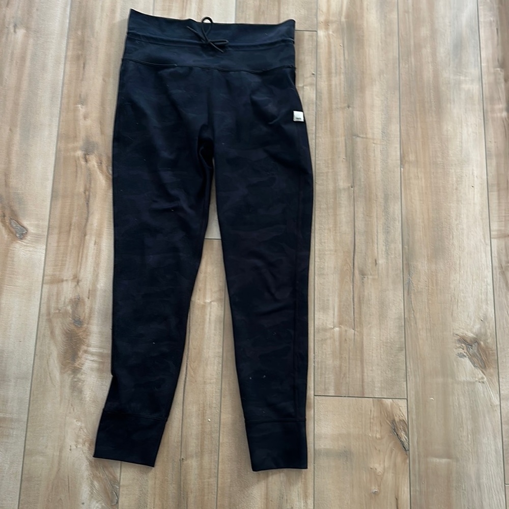 VUORI DAILY LEGGING